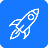 C# 完全学习指南